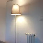Apartment Ponte Milvio Loft *