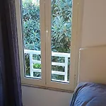 Ponte Milvio Loft *