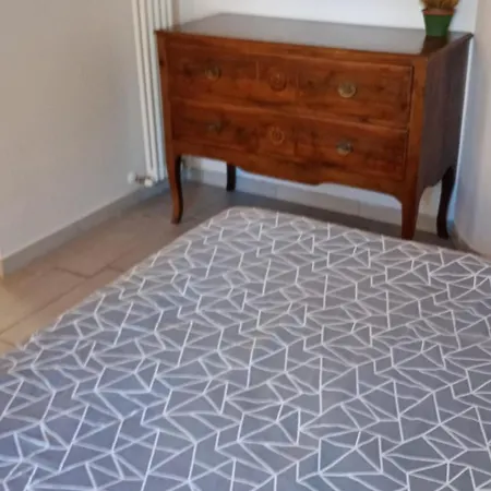 Ponte Milvio Loft דירה רומא