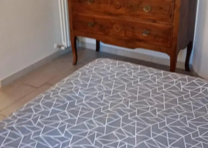 Ponte Milvio Loft דירה רומא